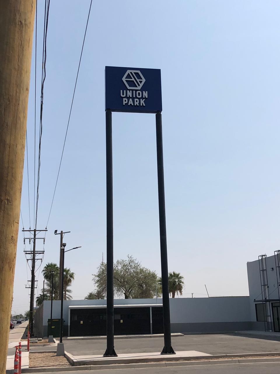 WhatsApp Image 2020-09-21 at 12.32.05 PM (1).jpeg